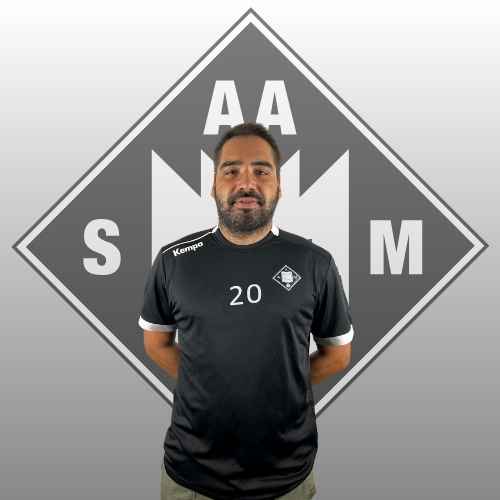 fotografia associado