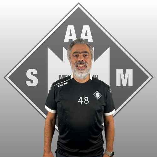 fotografia associado