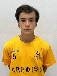 fotografia associado