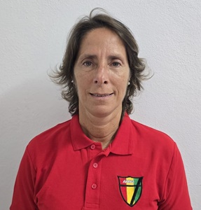 fotografia associado