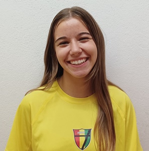 fotografia associado