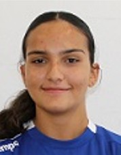 fotografia associado