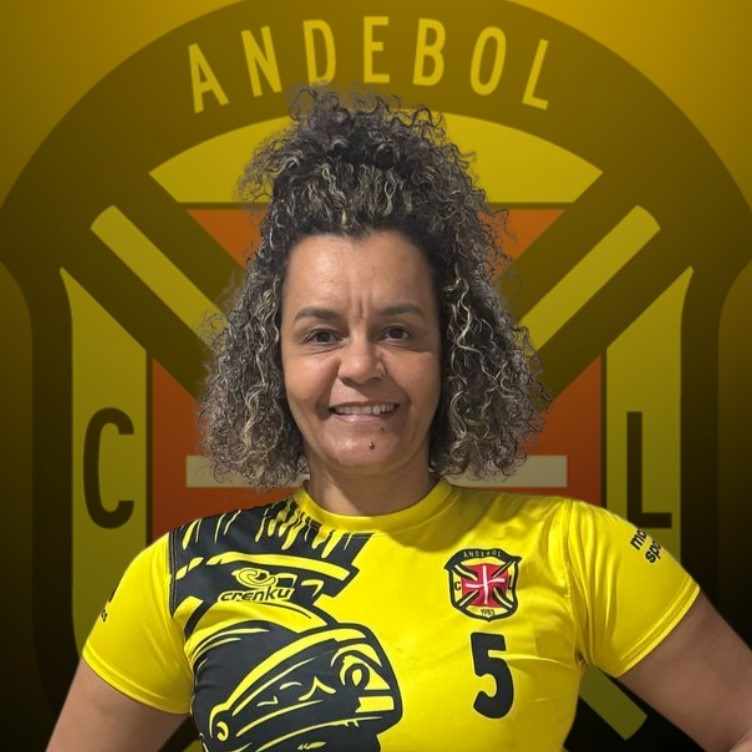 fotografia associado