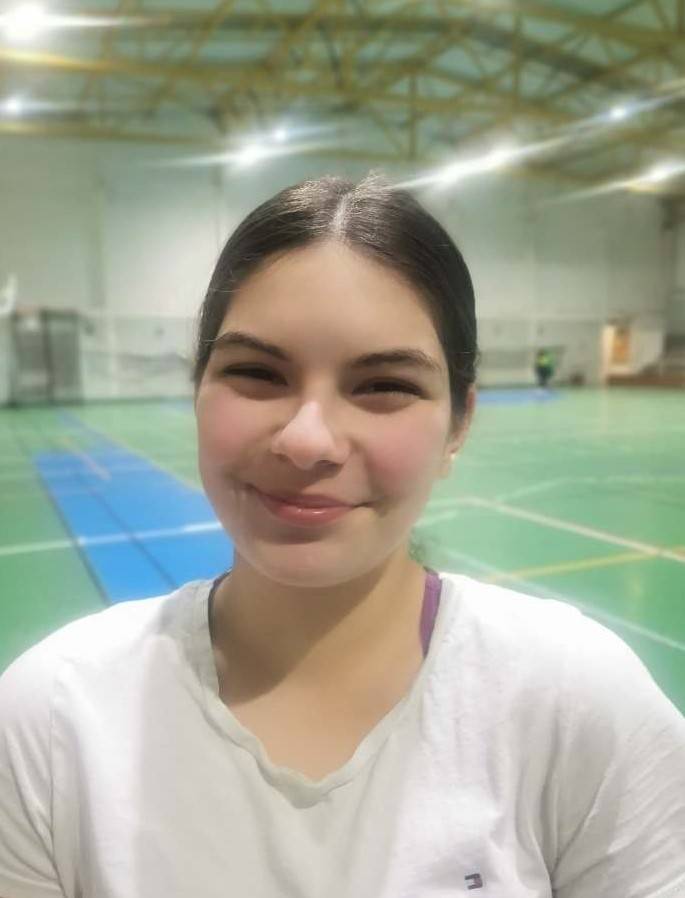 fotografia associado