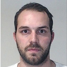 fotografia associado