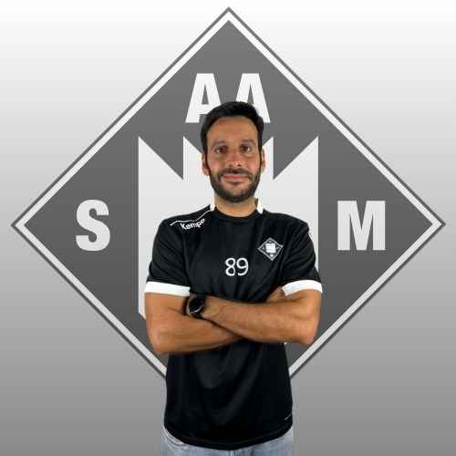 fotografia associado