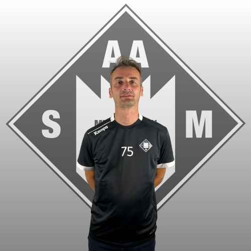 fotografia associado