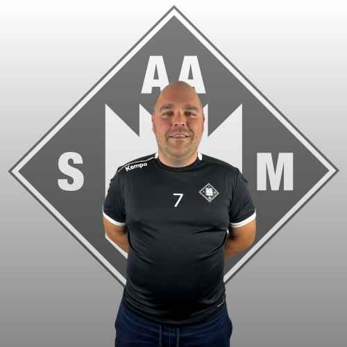 fotografia associado