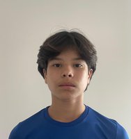 fotografia associado