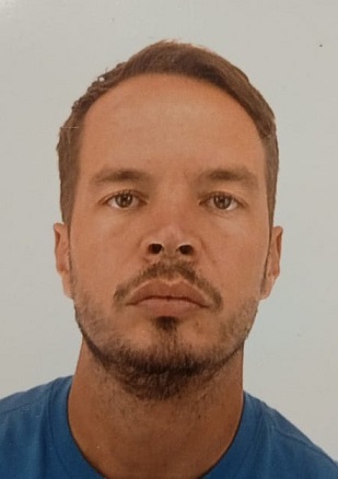 fotografia associado