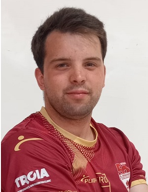 fotografia associado