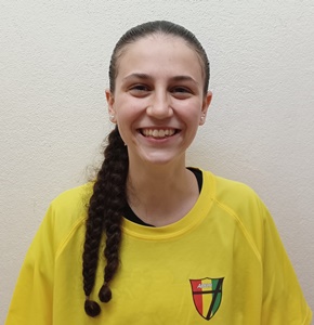 fotografia associado