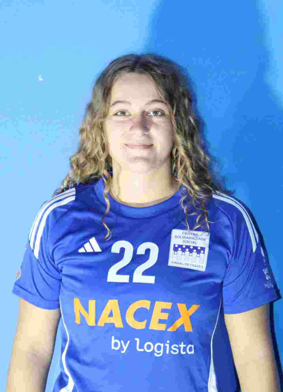 fotografia associado