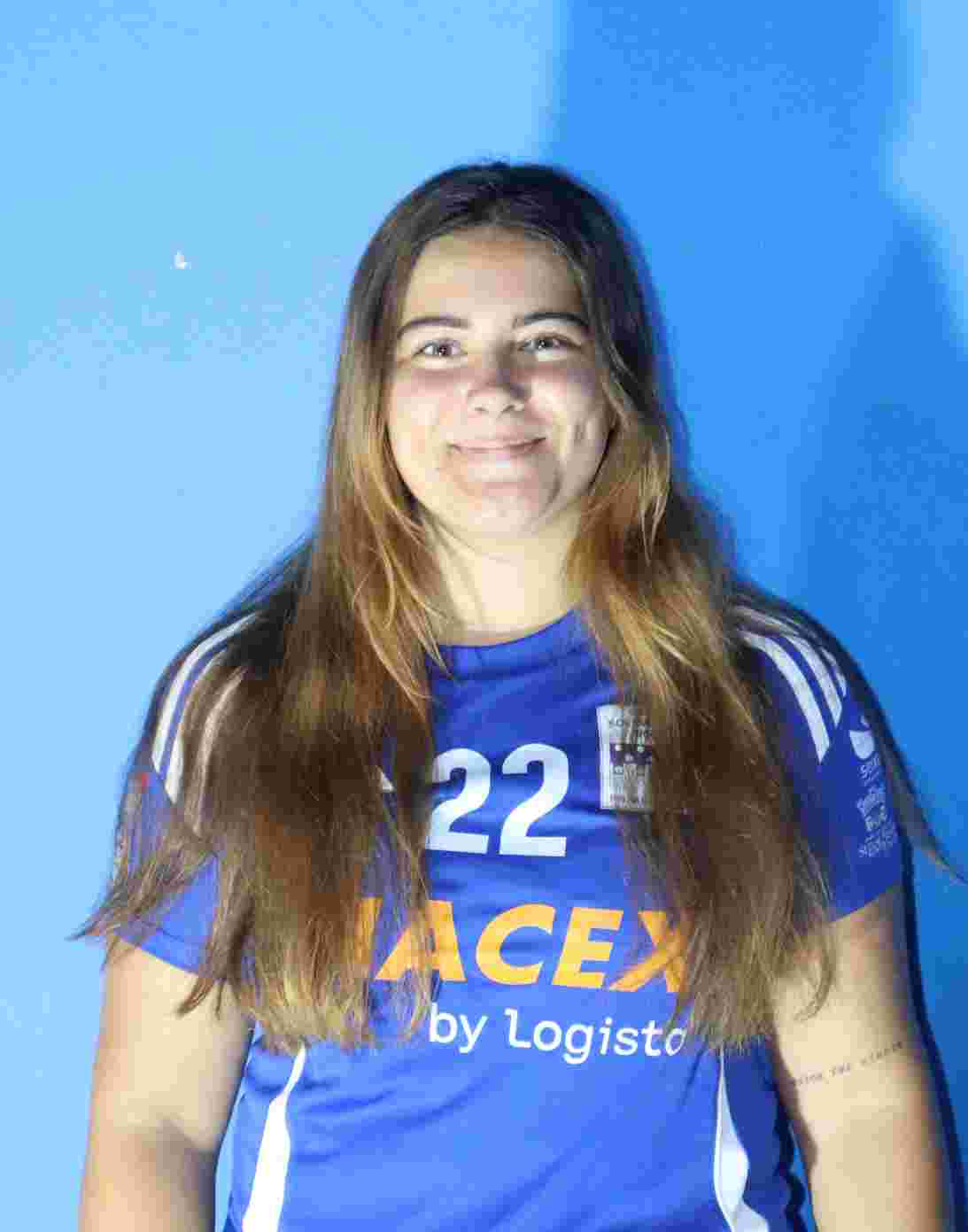 fotografia associado