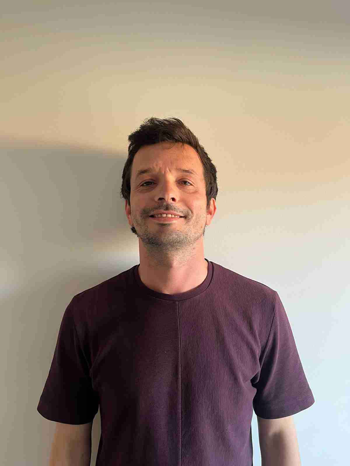 fotografia associado