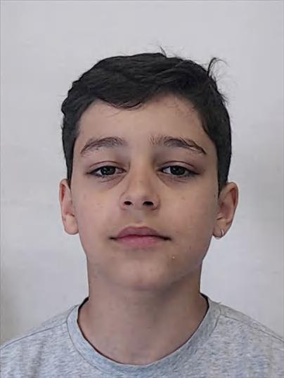 fotografia associado