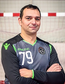 fotografia associado