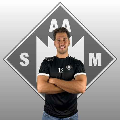 fotografia associado