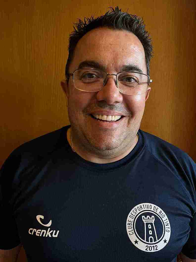 fotografia associado