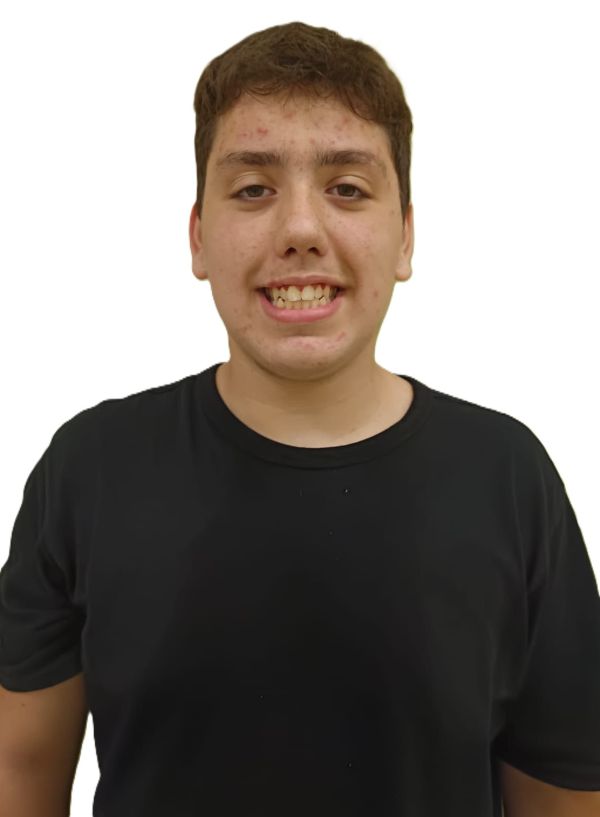 fotografia associado