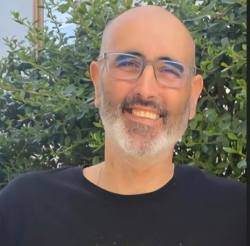 fotografia associado