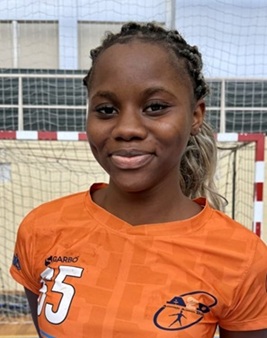 fotografia associado