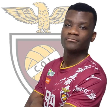 fotografia associado