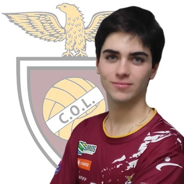 fotografia associado