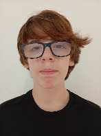 fotografia associado