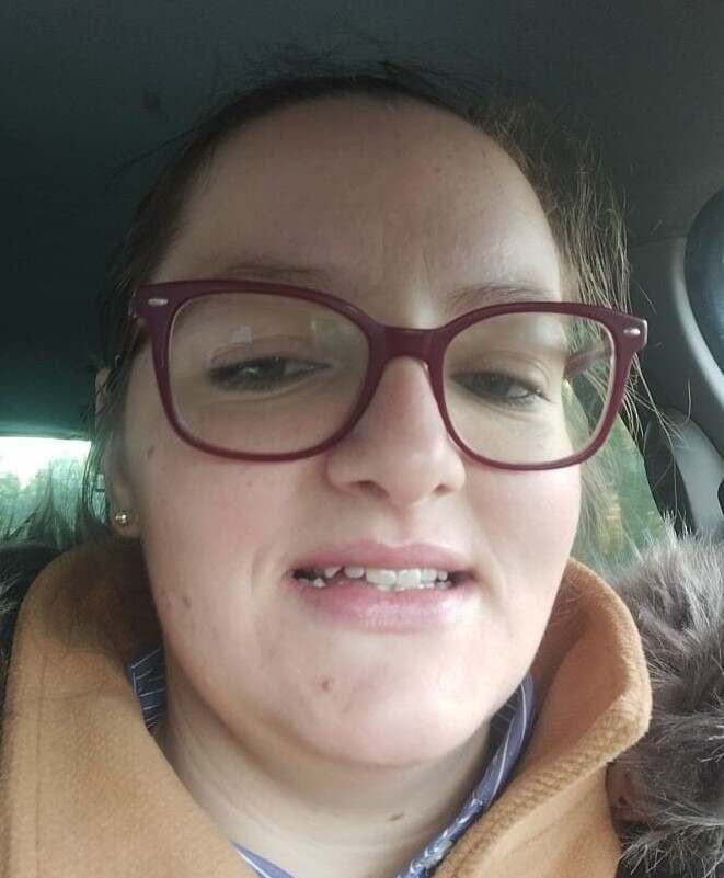 fotografia associado