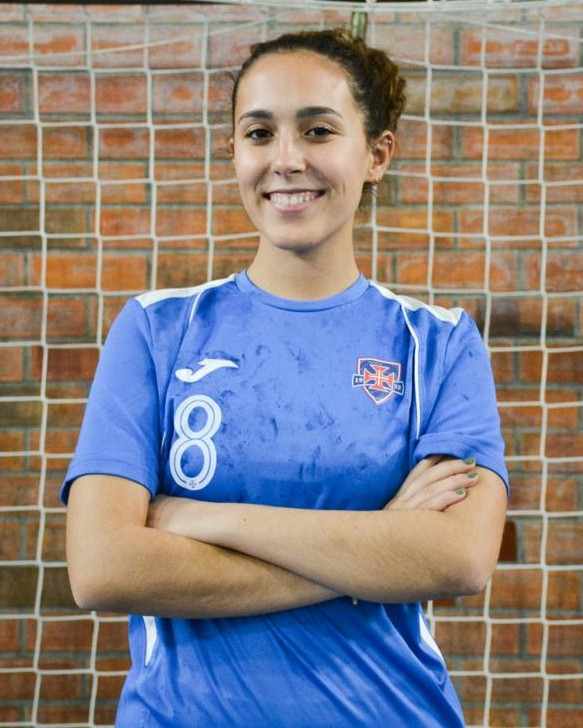 fotografia associado