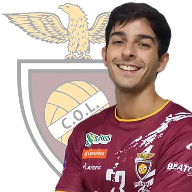 fotografia associado