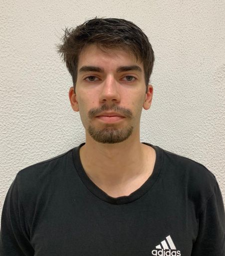 fotografia associado