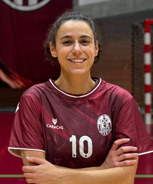 fotografia associado