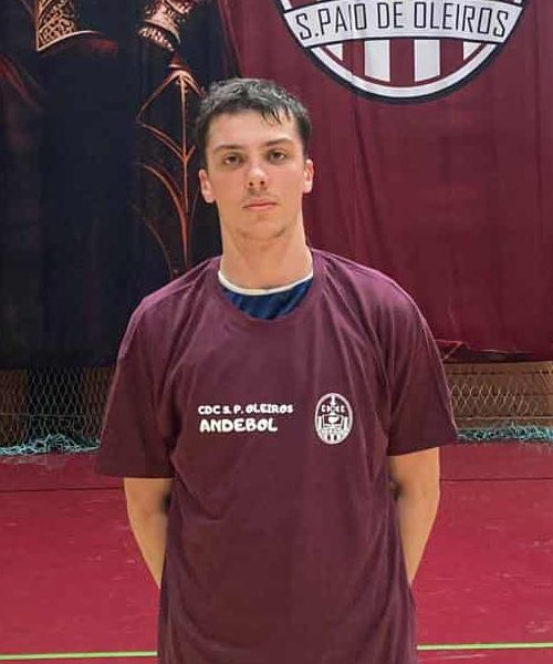 fotografia associado