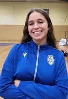 fotografia associado