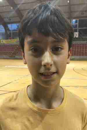 fotografia associado