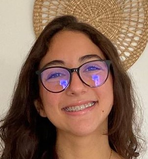 fotografia associado