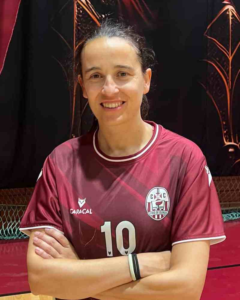 fotografia associado