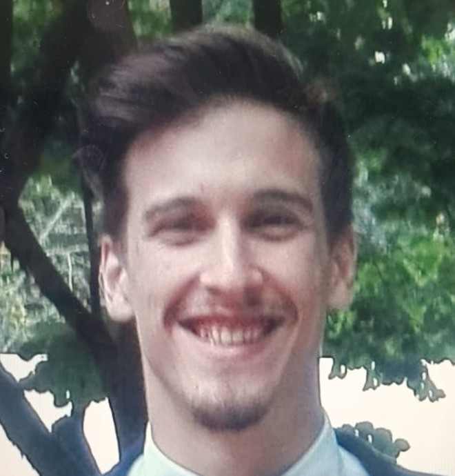 fotografia associado