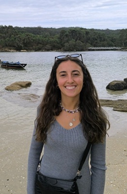 fotografia associado