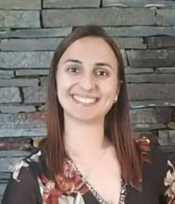 fotografia associado