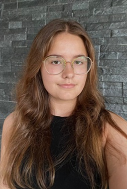 fotografia associado