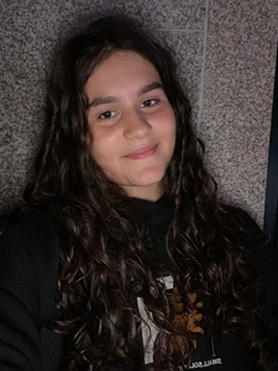 fotografia associado