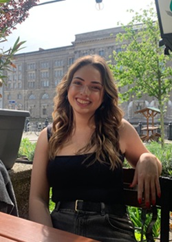 fotografia associado