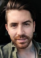 fotografia associado