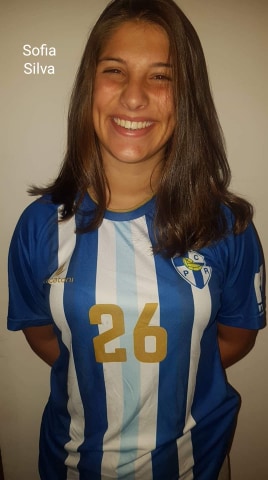fotografia associado
