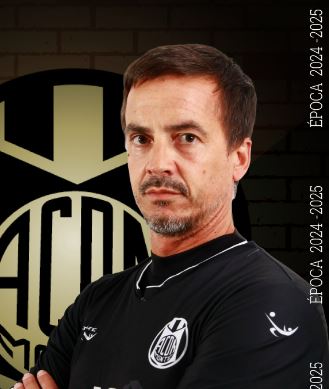 fotografia associado