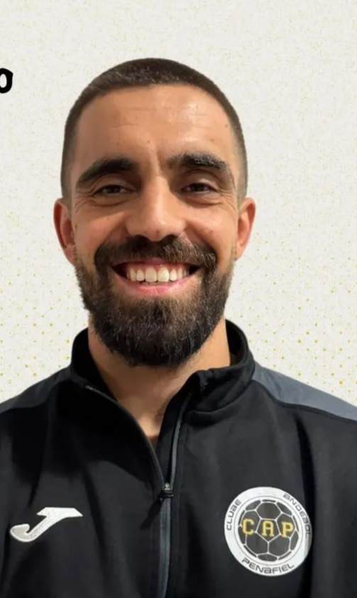 fotografia associado