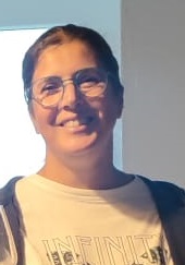fotografia associado